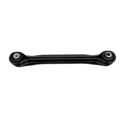 BRAT SUSPENSIE ROATA DELPHI TC6800 61