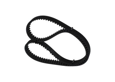 CUREA DE DISTRIBUTIE BOSCH 1987949039 15