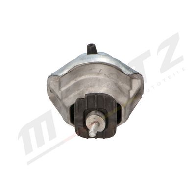 Vorschau Lagerung, Motor Ansicht 4