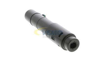 WASCHWASSERDüSE SCHEINWERFERREINIGUNG VEMO V45080006 43