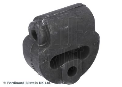 ANSCHLAGPUFFER SCHALLDäMPFER