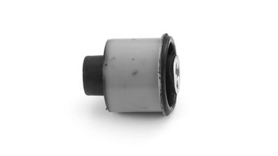 CORP AX SKF VKDS471002 9