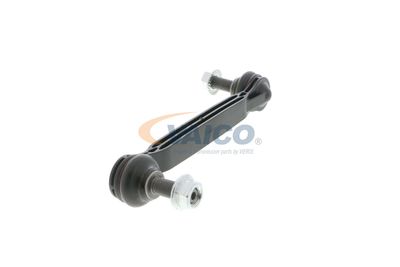STANGE/STREBE STABILISATOR VAICO V247188 25