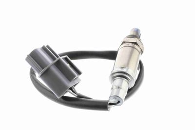 SONDA LAMBDA VEMO V38760023 5