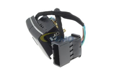 COMUTATOR SISTEM INCHIDERE VEMO V10730283 21