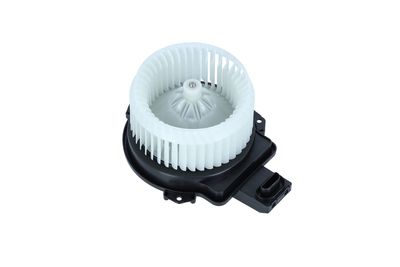 INNENRAUMGEBLäSE NRF 34448 20