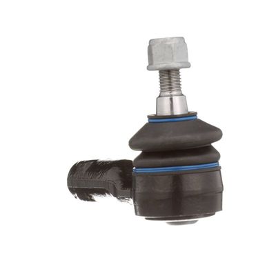 CAP DE BARA DELPHI TA3359 11