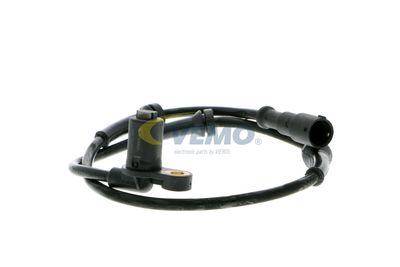SENZOR TURATIE ROATA VEMO V46720017 56