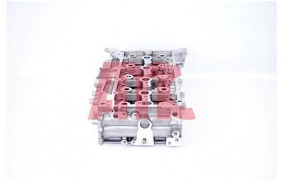 ZYLINDERKOPF AMC 908260 2