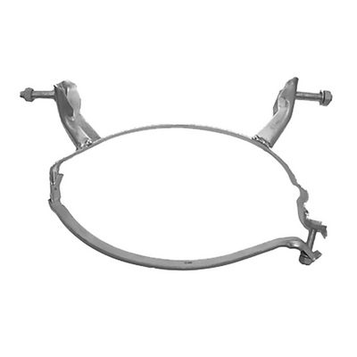 SUPORT SISTEM DE ESAPAMENT WALKER 81504