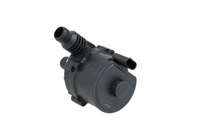 POMPă DE APă RăCIRE MOTOR NRF 390122 42
