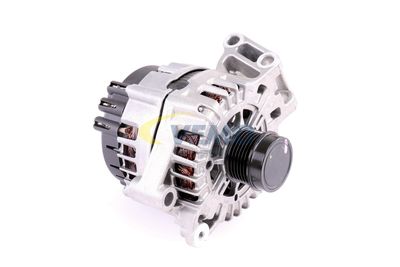 GENERATOR / ALTERNATOR VEMO V951350001 8