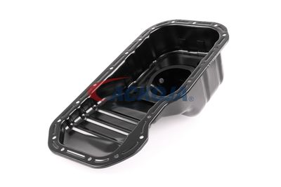 BAIE ULEI ACKOJA A700305 52