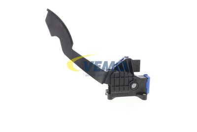 PEDALA ACCELERATIE VEMO V24820004 35