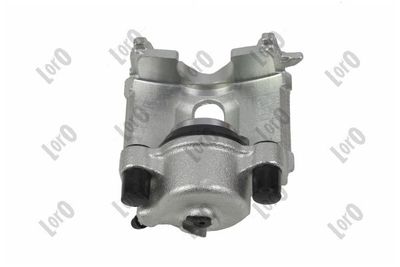 Brake Caliper 131-04-102