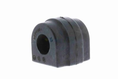 BUCSA BARA STABILIZATOARE VAICO V201990 2