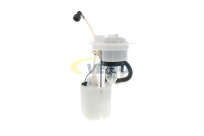 KRAFTSTOFF-FöRDEREINHEIT VEMO V10090874 21