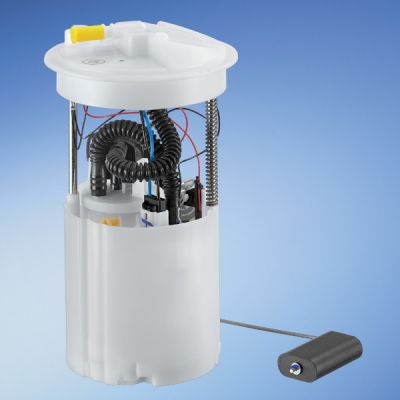 BOSCH Kraftstoff-Fördereinheit