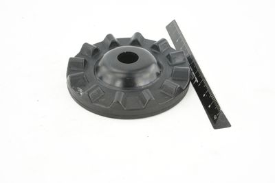 RULMENT SARCINA SUPORT ARC FEBEST HYSSSOLUPF 38