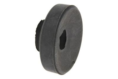 Schokbreker bus Achter Links/Rechts past: SUZUKI SPLASH, SWIFT III, SWIFT IV, SX4 1.2-2.0D 02.05-