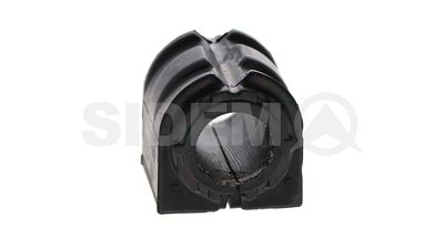 BUCSA BARA STABILIZATOARE SIDEM 804906 28