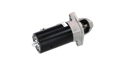 STARTER REMANTE 011001000053R 41