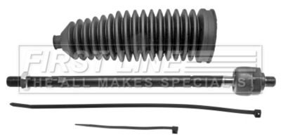 Inner Tie Rod FIRST LINE FTR4729K