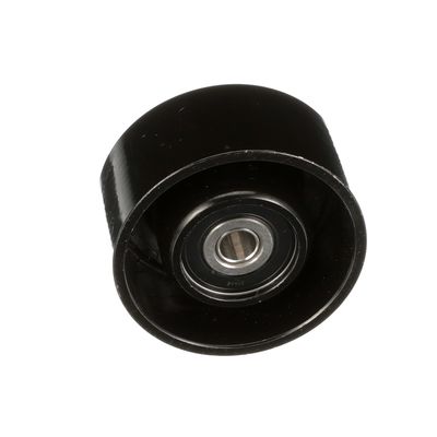 ROLA GHIDARE/CONDUCERE CUREA TRANSMISIE GATES T36608 50