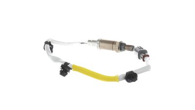 SONDA LAMBDA SKF VKRA310100 17