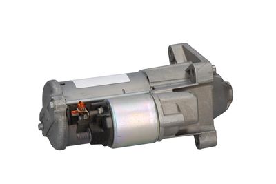 STARTER VALEO 438567 18