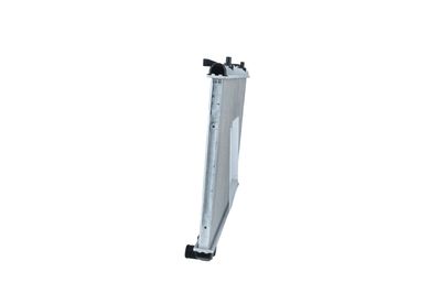 360 Grad Ansicht 12