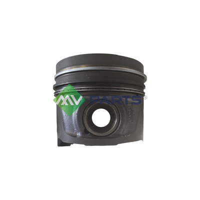 PISTON MV Parts MV3104517000 1