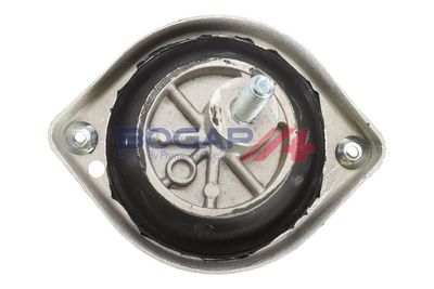 SUPORT MOTOR BOGAP B1911326 1