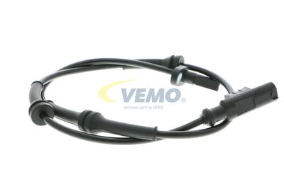 SENSOR RADDREHZAHL VEMO V24720201 47