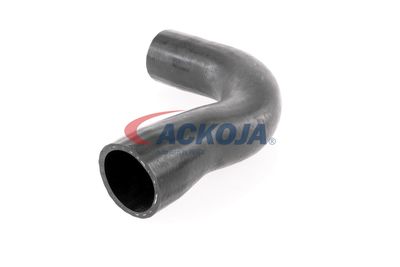 FURTUN EAR SUPRAALIMENTARE ACKOJA A389600 24