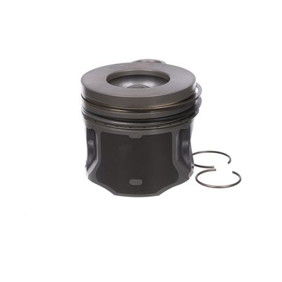 PISTON ET ENGINETEAM PM013950 21