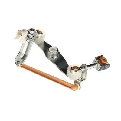 REPARATURSATZ SCHALTHEBEL GATES ETM2047 63