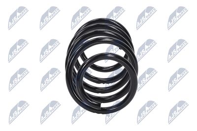 ARC SPIRAL NTY ASZWW037 34
