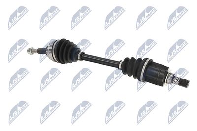 PLANETARA NTY NPWRE097 28