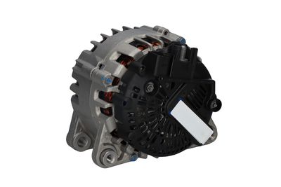 GENERATOR / ALTERNATOR VALEO 440587 10