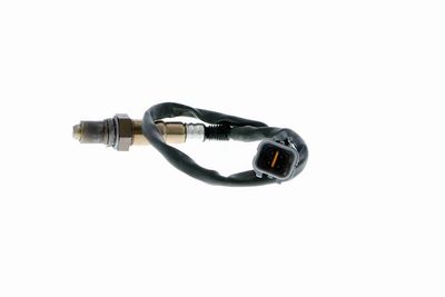 SONDA LAMBDA ACKOJA A53760007 3