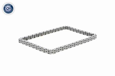 LANT ANGRENARE POMPA ULEI VAICO V103409 4