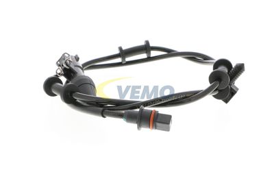 SENSOR RADDREHZAHL VEMO V41720012 21