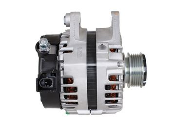 GENERATOR / ALTERNATOR WALKER WAL01512 1