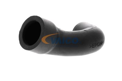 SCHLAUCH LUFTVERSORGUNG VAICO V303647 32