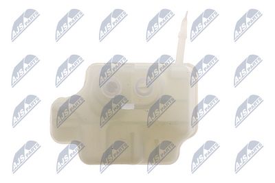 VAS DE EXPANSIUNE LICHID FRANA NTY CZWVW009 2