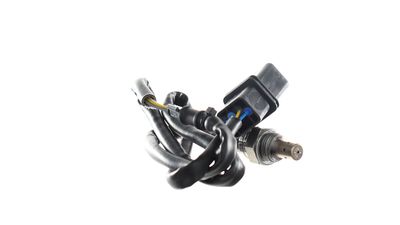 LAMBDASONDE SKF VKRA310055 17