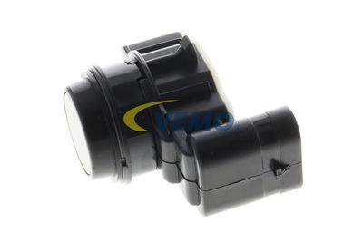 SENSOR AJUTOR PARCARE VEMO V10720348 64