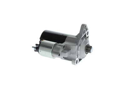 STARTER BOSCH 1986S01212 14