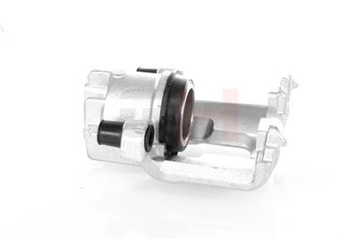 ETRIER FRANA GH GH432548H 17